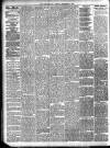 Toronto Daily Mail Tuesday 06 December 1887 Page 4