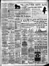 Toronto Daily Mail Tuesday 06 December 1887 Page 5