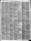 Toronto Daily Mail Thursday 08 December 1887 Page 3