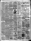 Toronto Daily Mail Thursday 08 December 1887 Page 5