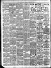 Toronto Daily Mail Thursday 08 December 1887 Page 6