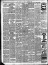 Toronto Daily Mail Thursday 08 December 1887 Page 8