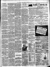 Toronto Daily Mail Friday 09 December 1887 Page 5