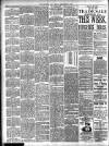 Toronto Daily Mail Friday 09 December 1887 Page 6