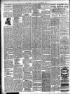 Toronto Daily Mail Friday 09 December 1887 Page 8
