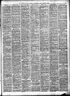 Toronto Daily Mail Saturday 10 December 1887 Page 3