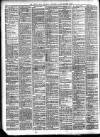 Toronto Daily Mail Saturday 10 December 1887 Page 4