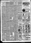 Toronto Daily Mail Saturday 10 December 1887 Page 6