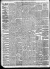 Toronto Daily Mail Saturday 10 December 1887 Page 8