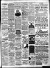 Toronto Daily Mail Saturday 10 December 1887 Page 9