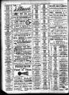 Toronto Daily Mail Saturday 10 December 1887 Page 10