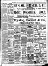 Toronto Daily Mail Saturday 10 December 1887 Page 13