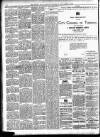 Toronto Daily Mail Saturday 10 December 1887 Page 14