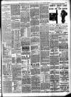 Toronto Daily Mail Saturday 10 December 1887 Page 15