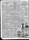 Toronto Daily Mail Saturday 10 December 1887 Page 16