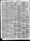 Toronto Daily Mail Monday 12 December 1887 Page 2