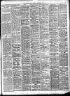 Toronto Daily Mail Monday 12 December 1887 Page 3