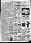 Toronto Daily Mail Monday 12 December 1887 Page 5