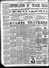 Toronto Daily Mail Monday 12 December 1887 Page 6