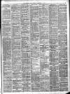 Toronto Daily Mail Tuesday 13 December 1887 Page 3