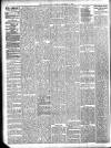 Toronto Daily Mail Tuesday 13 December 1887 Page 4
