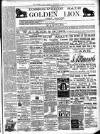 Toronto Daily Mail Tuesday 13 December 1887 Page 5