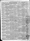 Toronto Daily Mail Tuesday 13 December 1887 Page 6