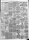 Toronto Daily Mail Tuesday 13 December 1887 Page 7