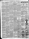 Toronto Daily Mail Tuesday 13 December 1887 Page 8