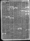 Toronto Daily Mail Saturday 17 December 1887 Page 10