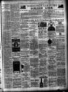 Toronto Daily Mail Saturday 17 December 1887 Page 13