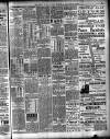 Toronto Daily Mail Saturday 17 December 1887 Page 15