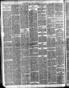 Toronto Daily Mail Tuesday 20 December 1887 Page 2