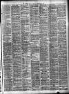 Toronto Daily Mail Tuesday 20 December 1887 Page 3