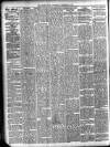 Toronto Daily Mail Wednesday 21 December 1887 Page 4