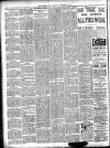 Toronto Daily Mail Monday 26 December 1887 Page 6