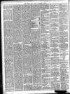 Toronto Daily Mail Tuesday 27 December 1887 Page 2