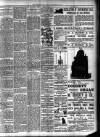 Toronto Daily Mail Friday 06 January 1888 Page 5