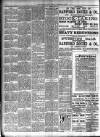 Toronto Daily Mail Friday 06 January 1888 Page 6