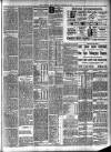 Toronto Daily Mail Friday 06 January 1888 Page 7