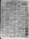 Toronto Daily Mail Friday 06 January 1888 Page 8