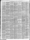Toronto Daily Mail Saturday 11 February 1888 Page 2
