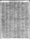Toronto Daily Mail Saturday 11 February 1888 Page 3