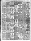 Toronto Daily Mail Saturday 11 February 1888 Page 4
