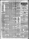 Toronto Daily Mail Saturday 11 February 1888 Page 5