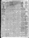 Toronto Daily Mail Saturday 11 February 1888 Page 6