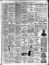 Toronto Daily Mail Saturday 11 February 1888 Page 7