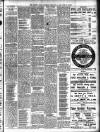 Toronto Daily Mail Saturday 11 February 1888 Page 9