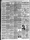 Toronto Daily Mail Saturday 11 February 1888 Page 10