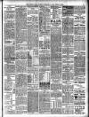 Toronto Daily Mail Saturday 11 February 1888 Page 11
